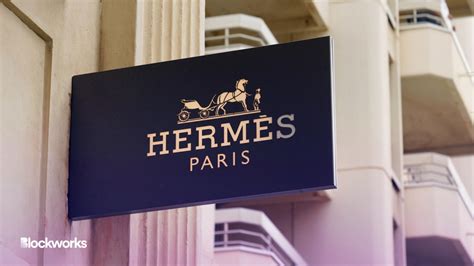 hermes nft lawsuit